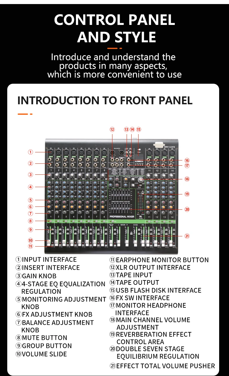 audio mixer 12 (10).jpg