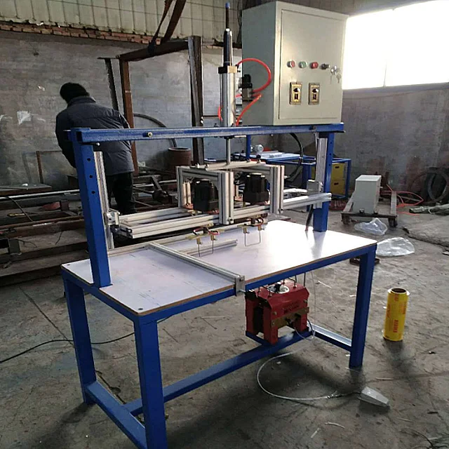  CE EPS резак стол CNC машина для резки пены копание круглой