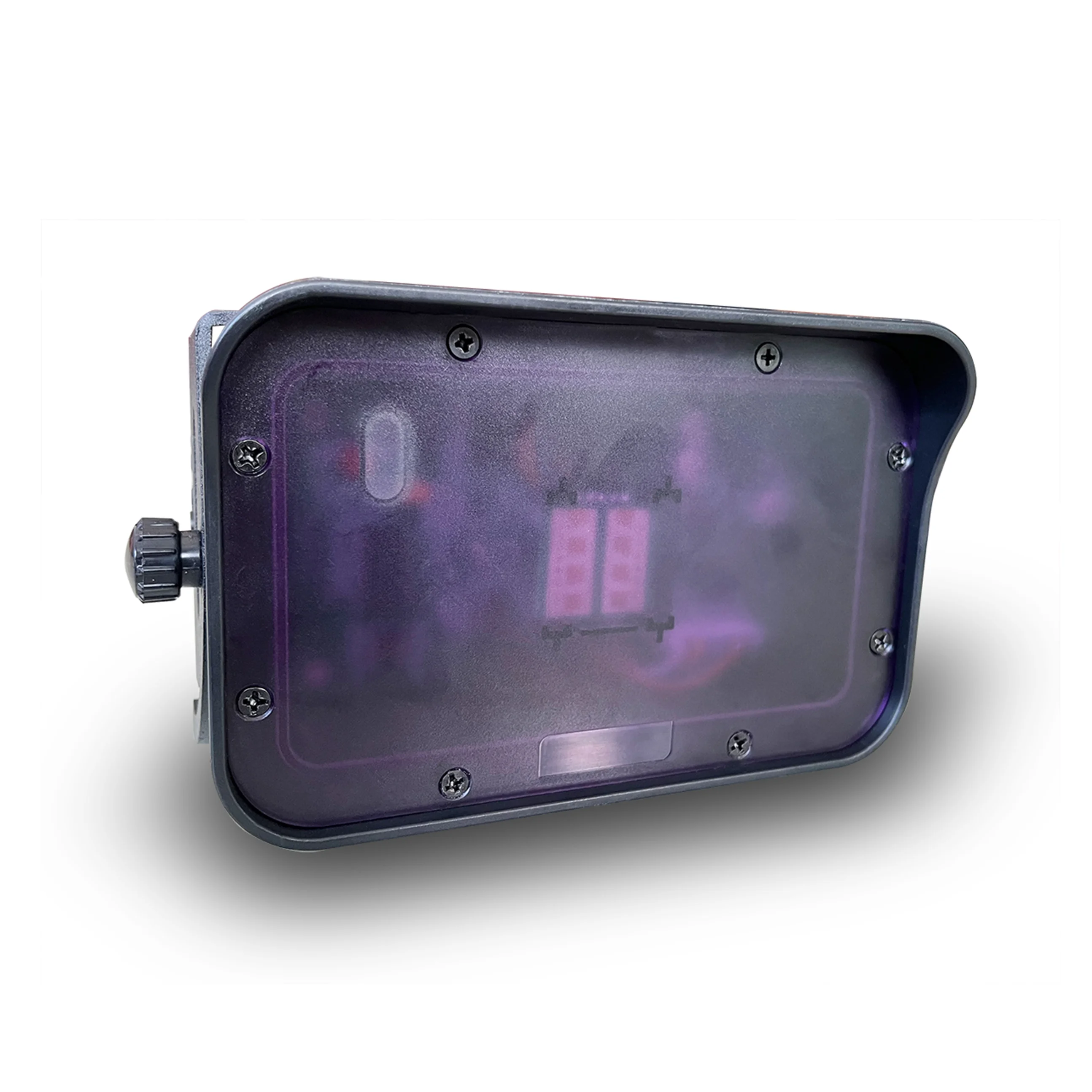 Automatic door translation door microwave sensor electric Glass Gate Probe Radar Switch