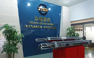 Fully Automatic High Speed Big Size Pocket Wallet Envelope Making Machine Envelope Gluing and Forming Machine