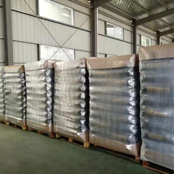 Manufacturer High N326 Industrial Additives Chemicals Carbon Black Powder for Pigment,plastic,rubber Chemical Auxiliary Agent 30
