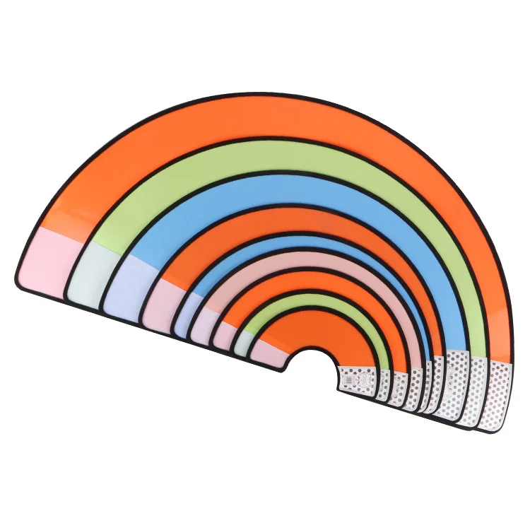 Soft Pet Medical Surgery Recovery E Collar Plastic Adjustable Wound Protective Head Cone Elizabeth Protect Neck Dog Collar