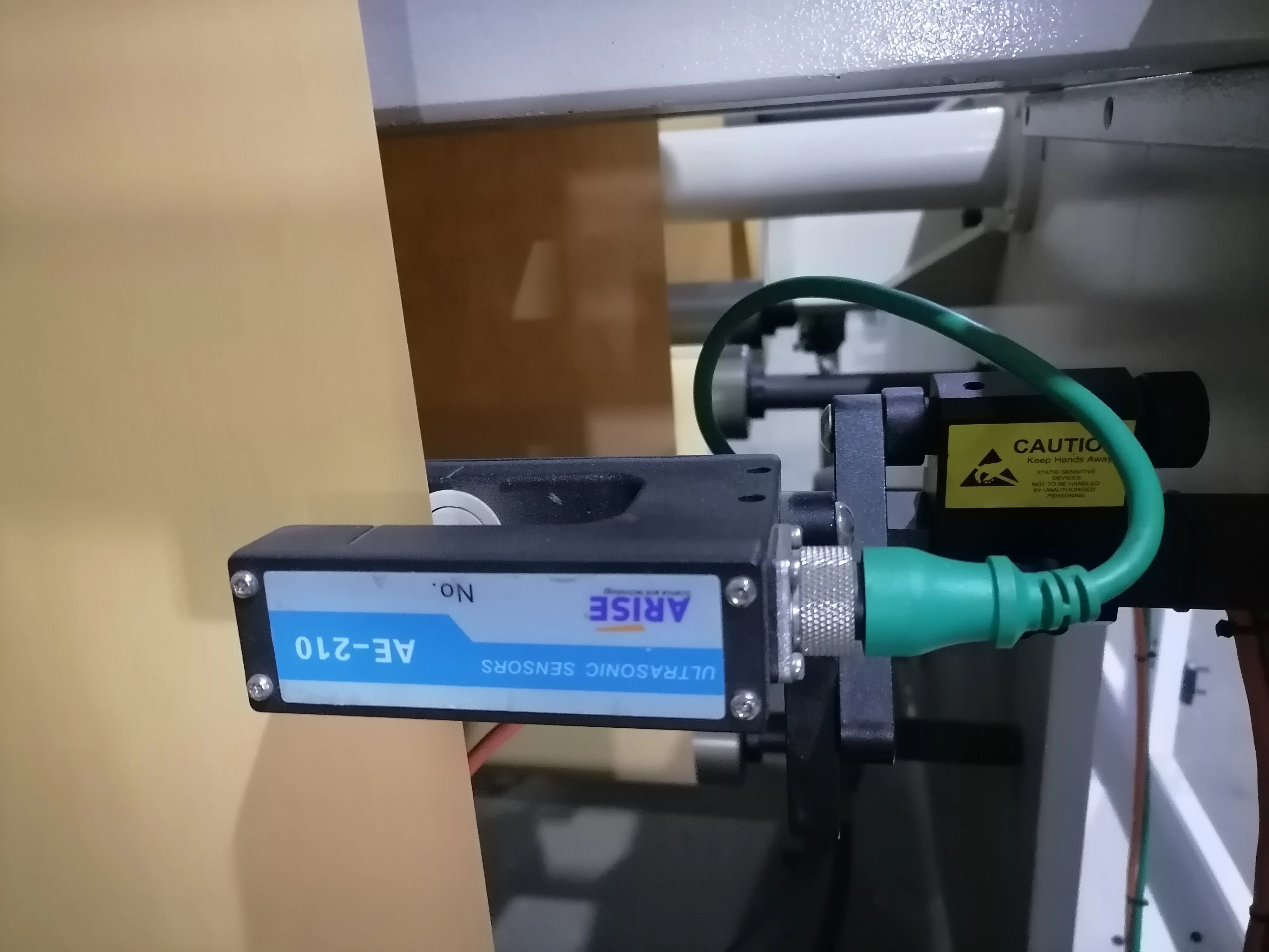 XINKE Making Logo Kraft Window Bag Paper Indian Machine small business paper bag manufacturing machine