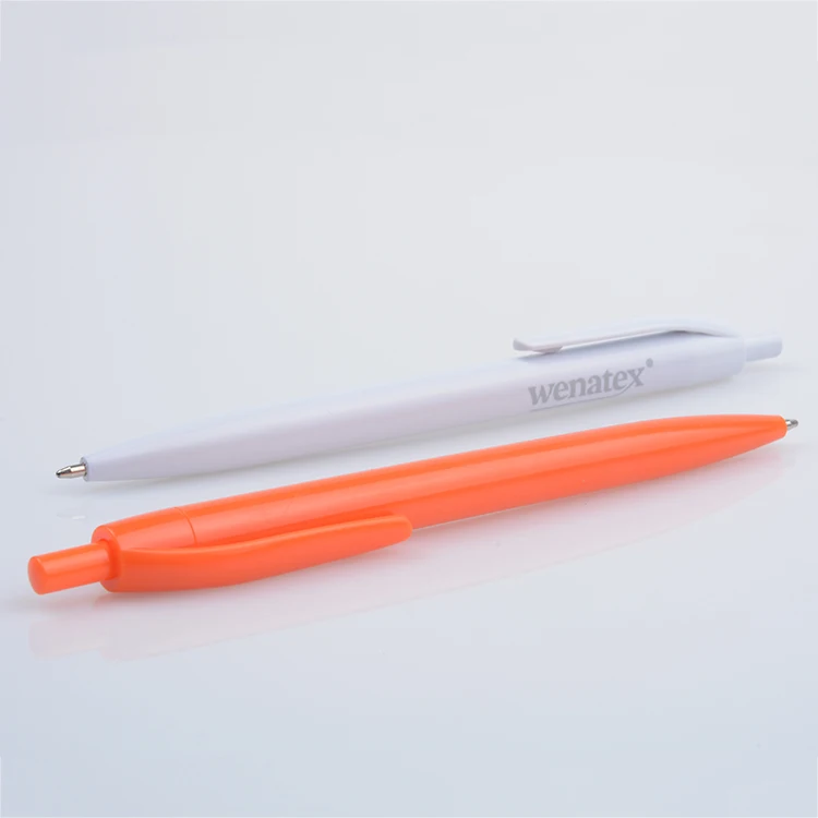 
Promotional Plastic Personalised Pen Biro,Cheap Pens Bulk,Cheap Ball Pens Low Price 