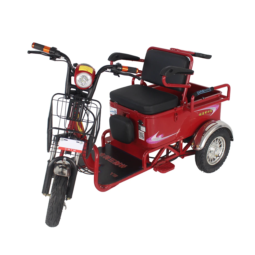 3 Wheel Motorcycle 200cc Agriculture Motor Cart Gas Three Wheelers Gasoline Cargo Tricycle Batteries Electric Bikes Cheap Bike