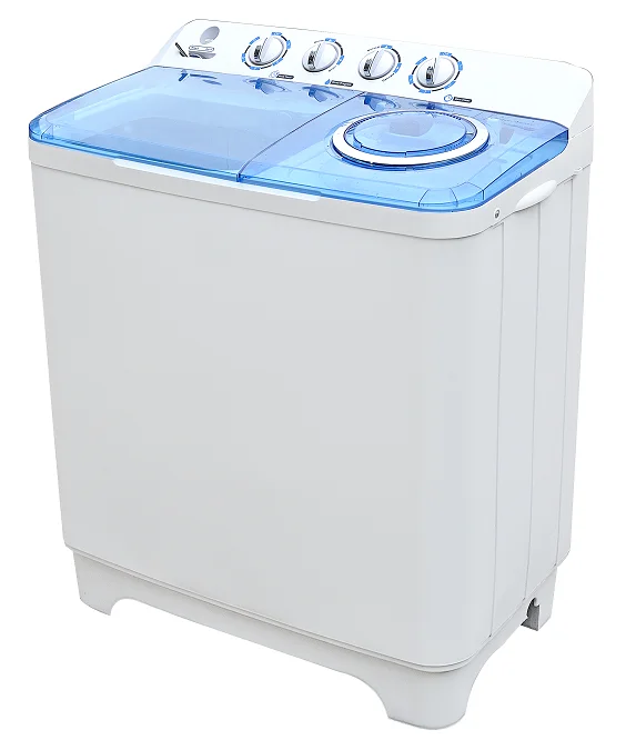 20 KG Twin-tub Big Capacity Washing Machines/semi-automatic Washing Machine /NEW MODEL  / XPB200-2009SVA