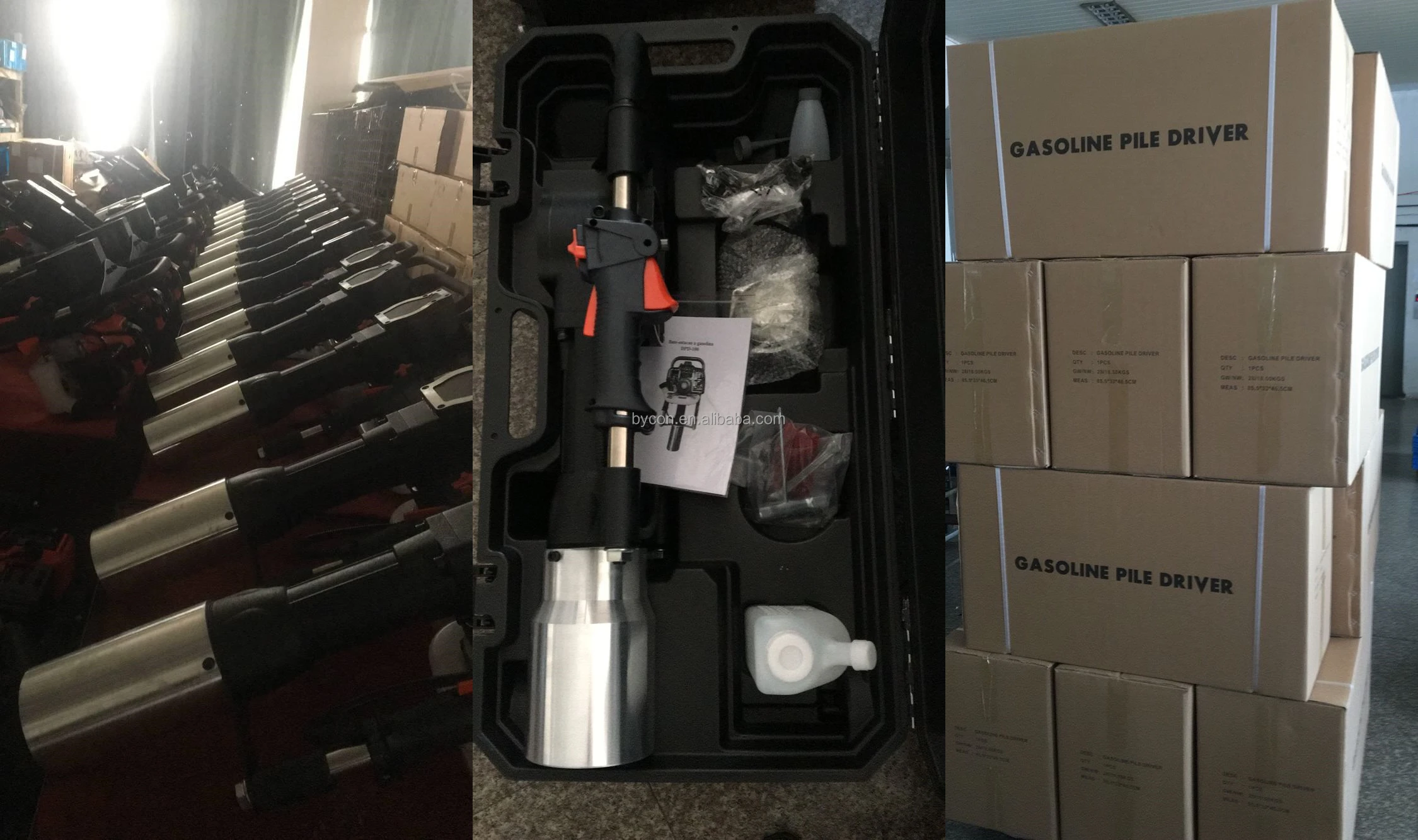 100mm post driver packing.jpg