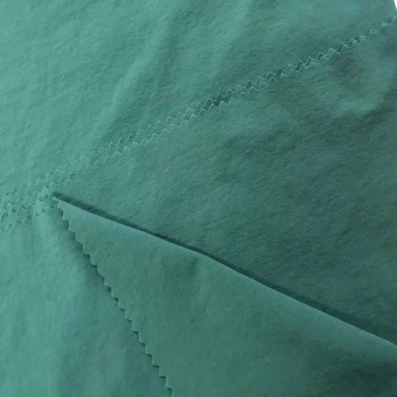 supplex align recycled nylon polyamide elastane gym wear feel leggings 2023 eco-friendly fabric recycled nylon