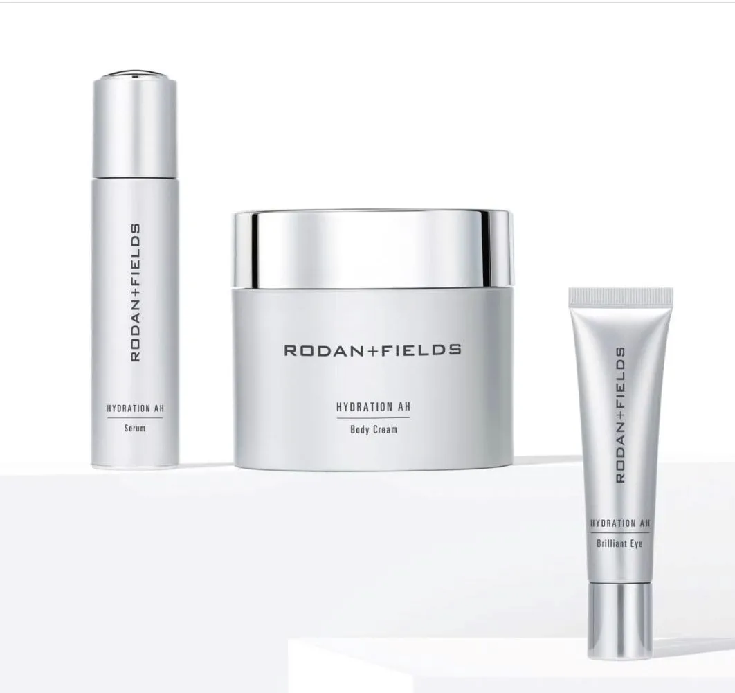 Mild high technology wholesale face personal care skin for sale