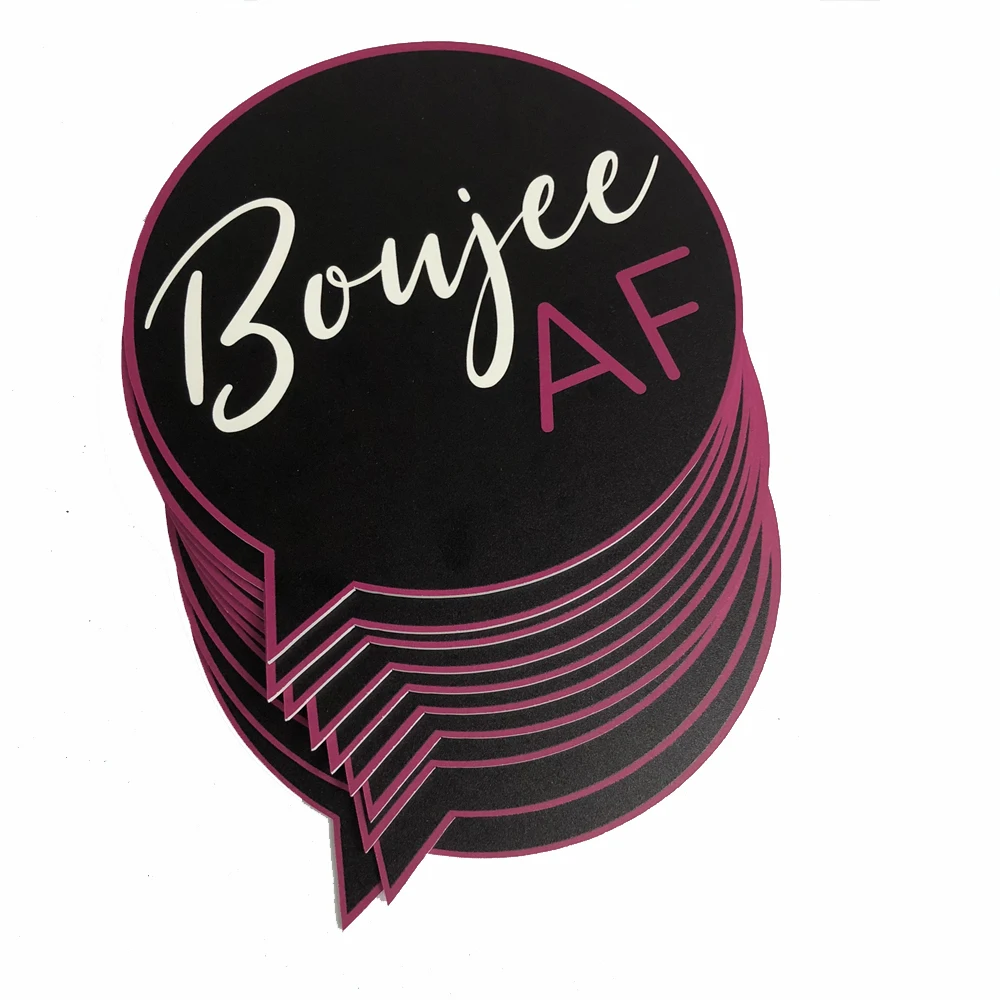 2021 New Design Eco-friendly Popular Hot Sale Event Booth Photo Props For Decoration