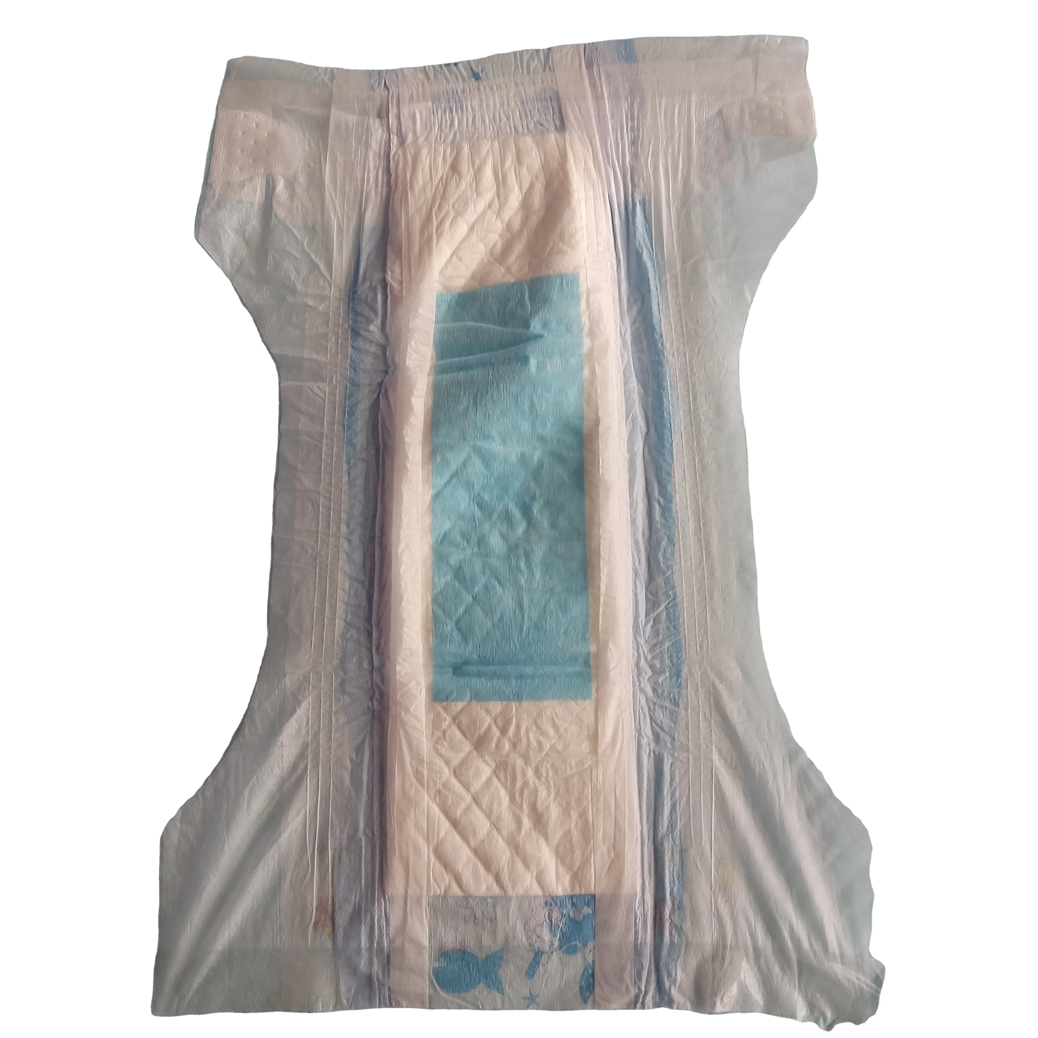 ABDL DIAPER