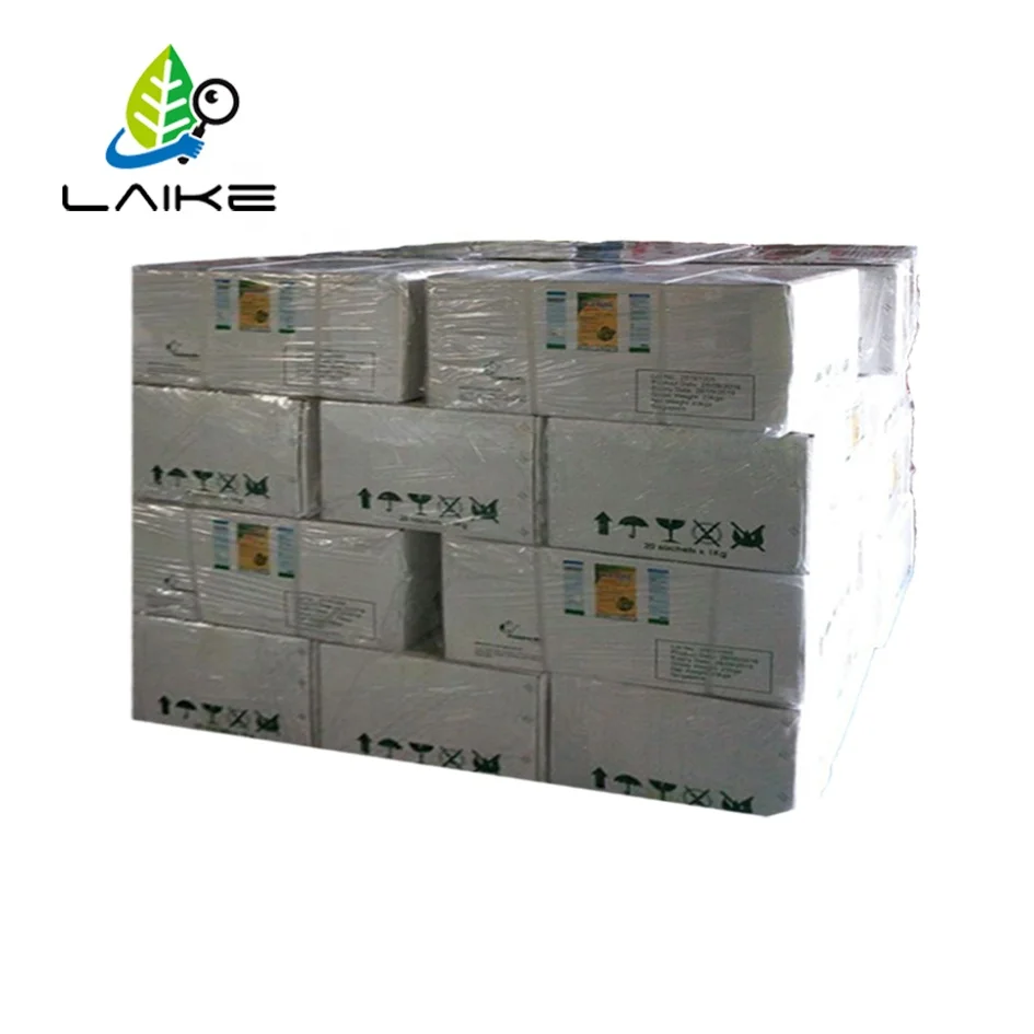 High purity  for mango paclobutrazol  15 25%sc liquid