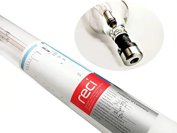 1612 auto feeding laser cutting machine cnc co2  100w  laser engraving cutting machine