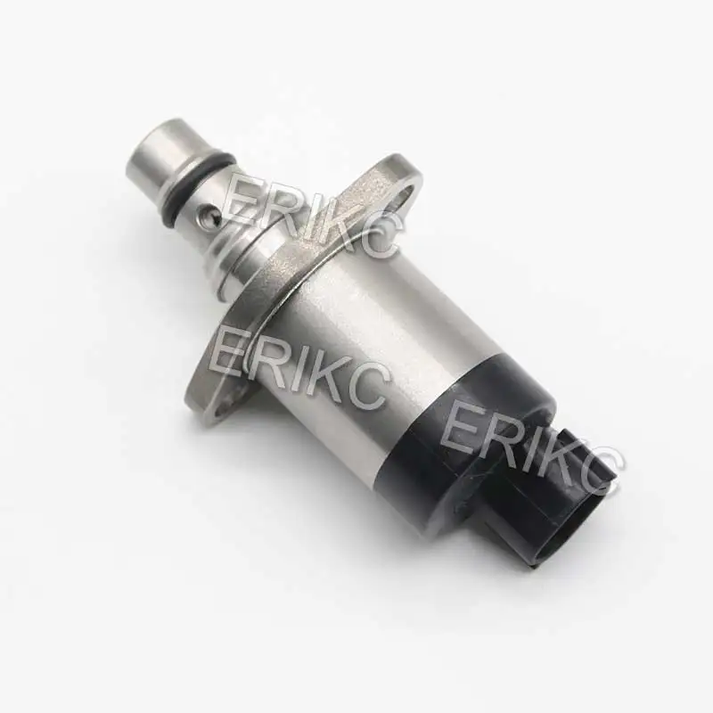 ERIKC 8-97381555-3 Дозирующий блок дизельных запасных частей 8-97381555-4 топливного насоса клапан 8973815553 8973815554