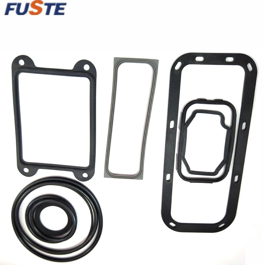 rubber gaskets (2).jpg