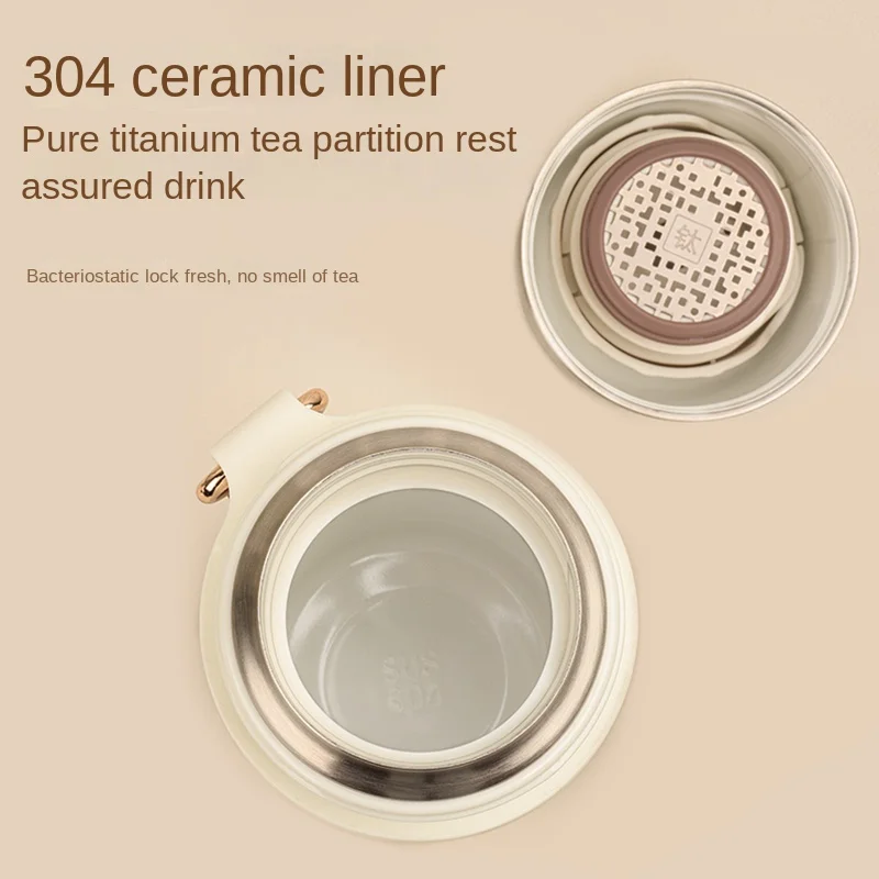 Wholesale Bulk Stainless Steel Straw Cups with Tapa for Travel Sports Design Use for Beer Skinny Coffee Cold Coffe Rice Husk