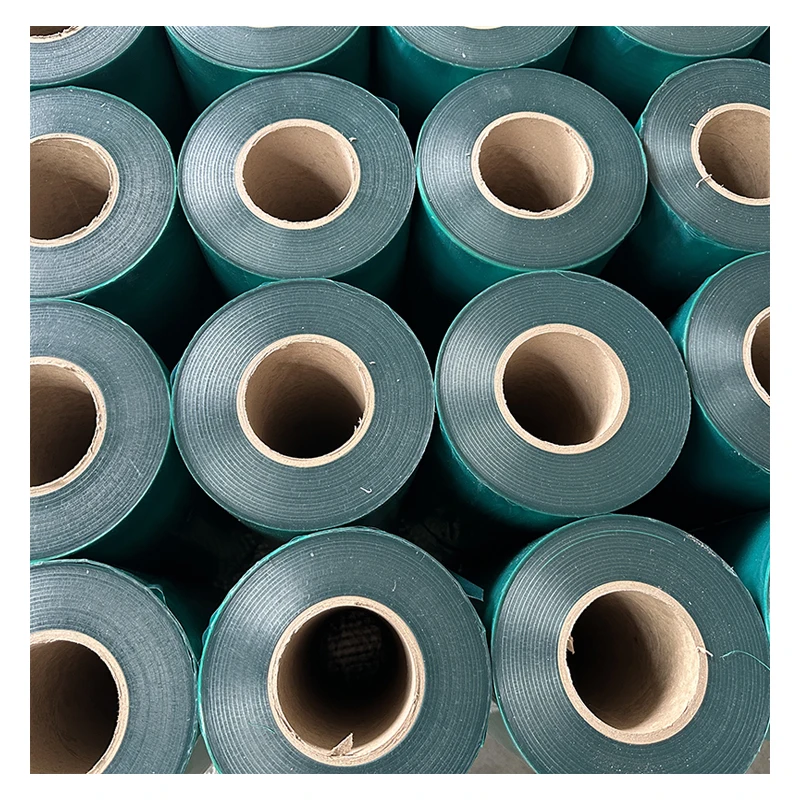 Surface Protection anti scratch aluminum plastic laminates pe protection film self sticky