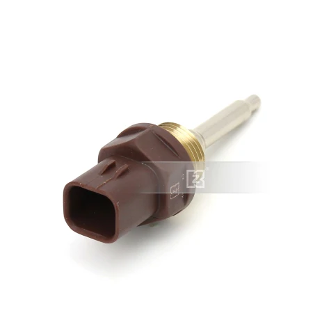 Electric parts C9 water temperture sensor for C@T excavator sensor 256-6454