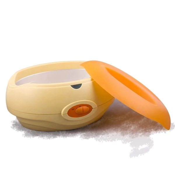 Manufacturer Paraffin Wax Safe And Eco Friendly Paraffin Wax Europe Paraffin Bath