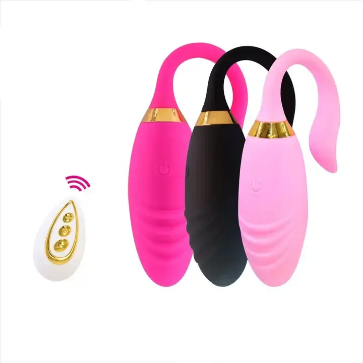 Best Selling Wearable Panty Vibrating Panties App Controlled Vibrator For Women Kegel Ball Female Erotic Products