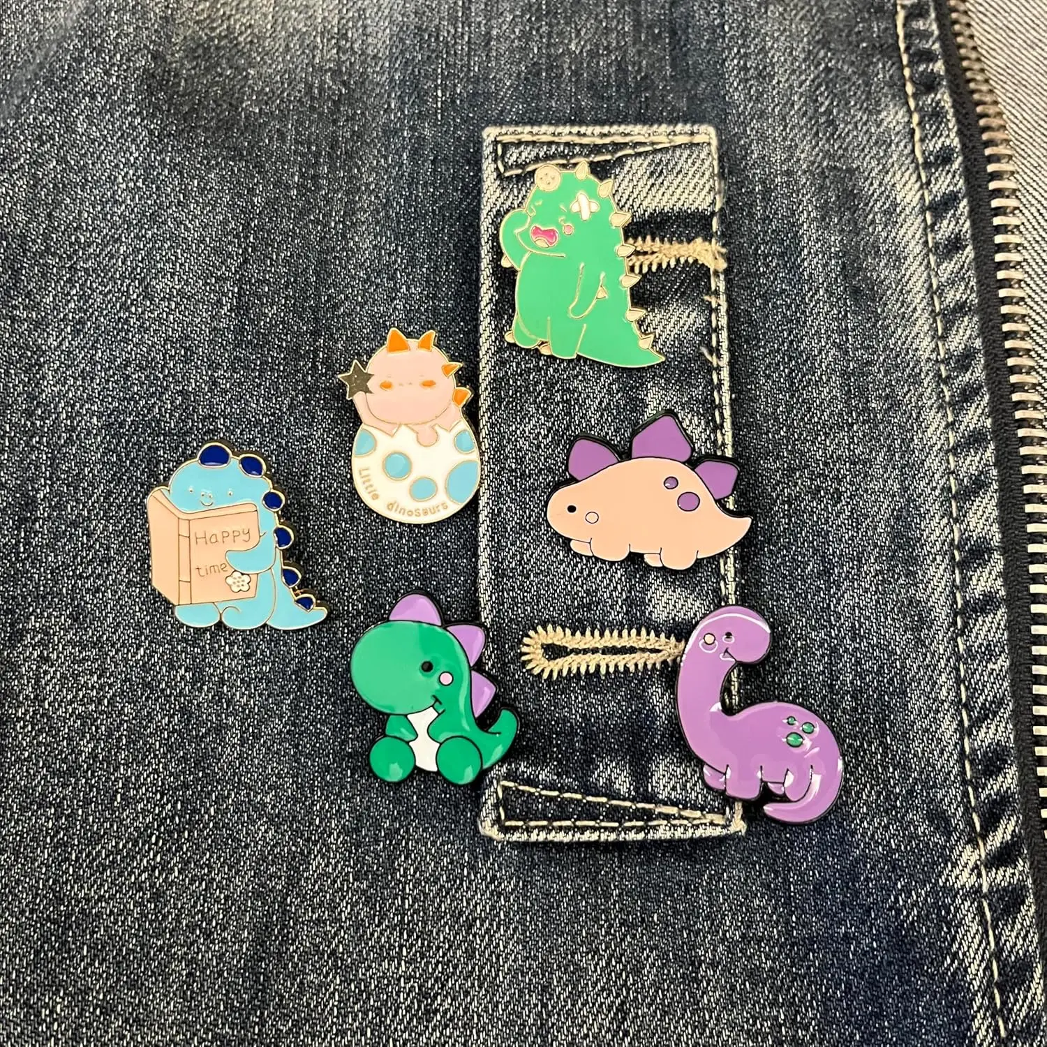 Customized Metal Badge Pin Manufacturers Bulk Clothes High Quality Custom Hard Enamel Lapel Pin