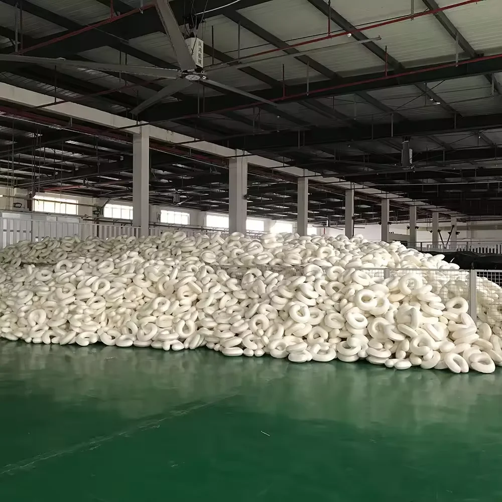 ML New Memory Foam Travel Pillow Portable Chin Support Travel Easy Neck Pillow For Airplane  Office Soft U Shaped Travel Pillow