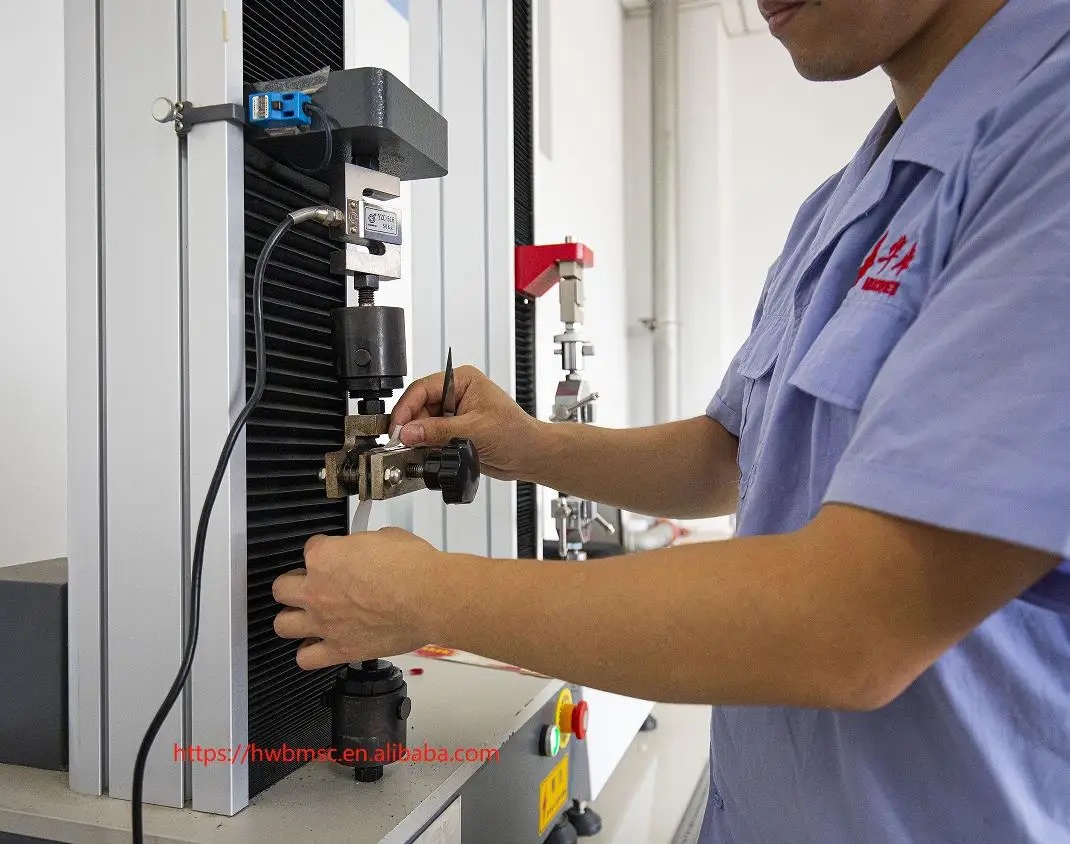 100% Biodegradable & Compostable PLA+Pbat+Corn starch Granules/Resins