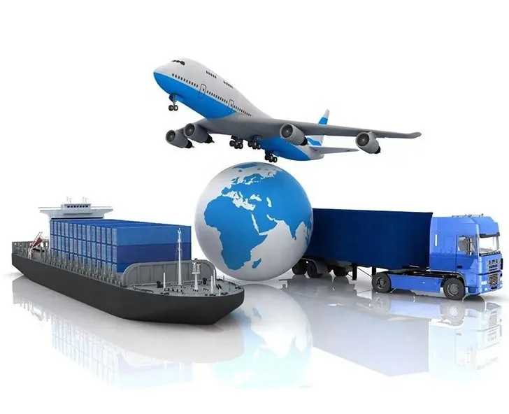 Cheapest Fast Air Freight Cargo Express Post Shipping Door To Door China To Usa Canada Uk Spain Amazon Fba Shipping