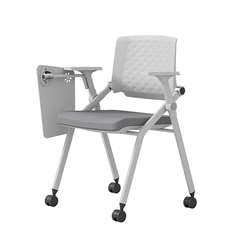 Стул для учебы для взрослых