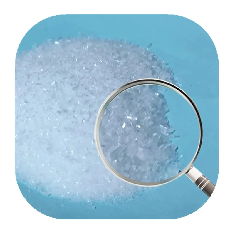 
CAS 16595-80-5 Levamisole hydrochloride / Levamisole hcl 