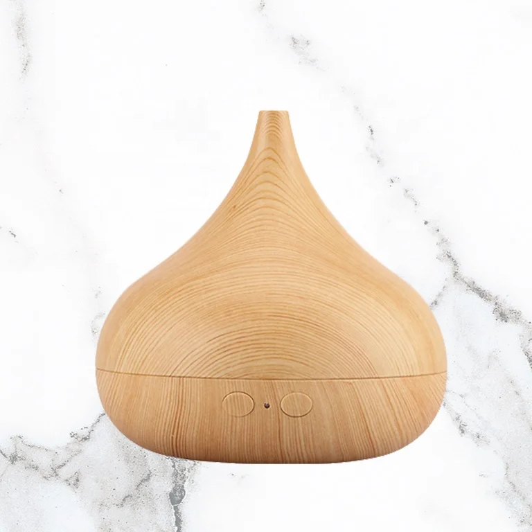 2022 amazon hot sell car aromatherapy essential oil diffuser humidifier essential oil diffusers wholesale