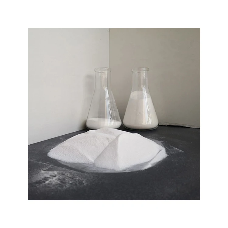 Заводская поставка WPC пенообразователь ПВХ пены регулятор