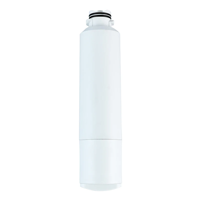 Premium Refrigerator Water Filters - Reliable Purification for Clean Drinking Water