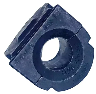 23338477 84144881 Sway Bar Stabilizer Bushing For Buick Regal TourX for  Chevrolet Malibu XL
