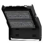 IP68 мини-размер 220 В 50 Вт-300 Вт