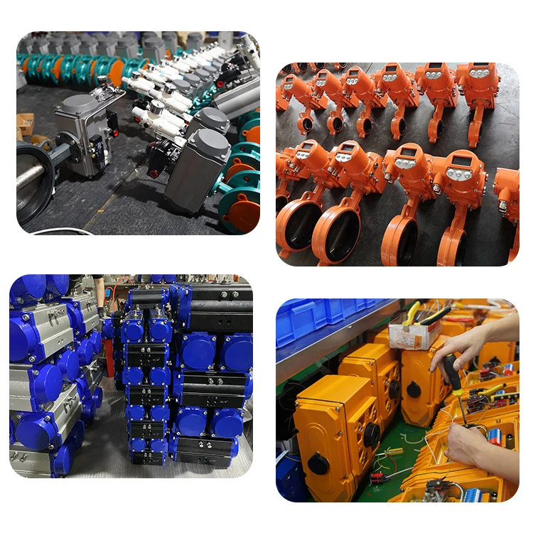 4M310-08 Solenoid Valve 24v dc Hign Pressure 220AC Air valve Solenoid Valvula De solenoide