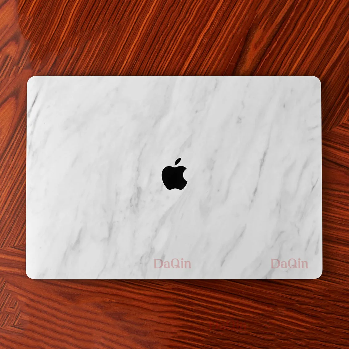 17 years supplier mobile phone skin printer for cell phone accessories new business idea