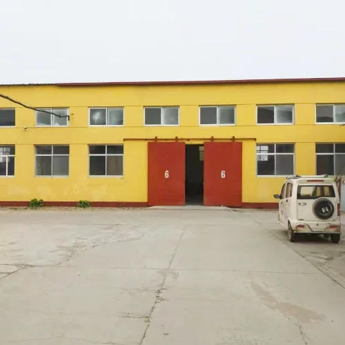 Manufacturing shop_.jpg