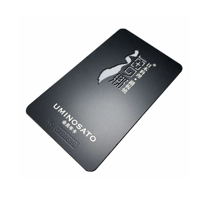 Пользовательская простая фурнитура декоративная табличка из нержавеющей стали латунный знак этикетка алюминиевая пластина