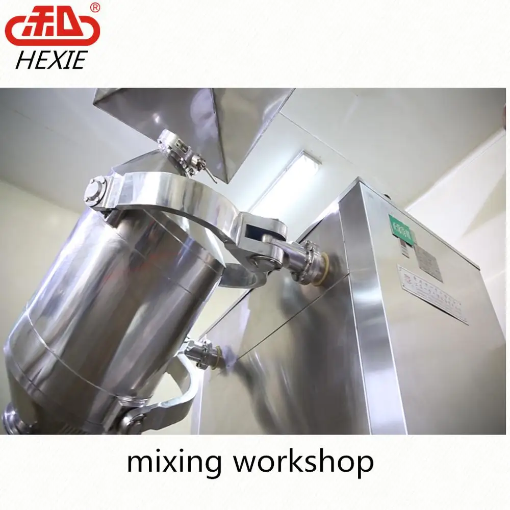 
Feed additives Toxin binder poultry 