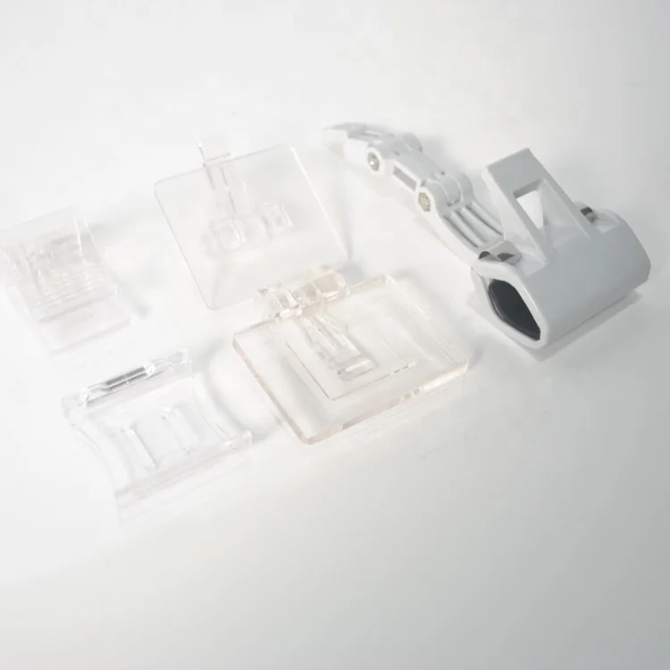 LUZ OPTO белый черный красный e pricer LED Электронная полка
