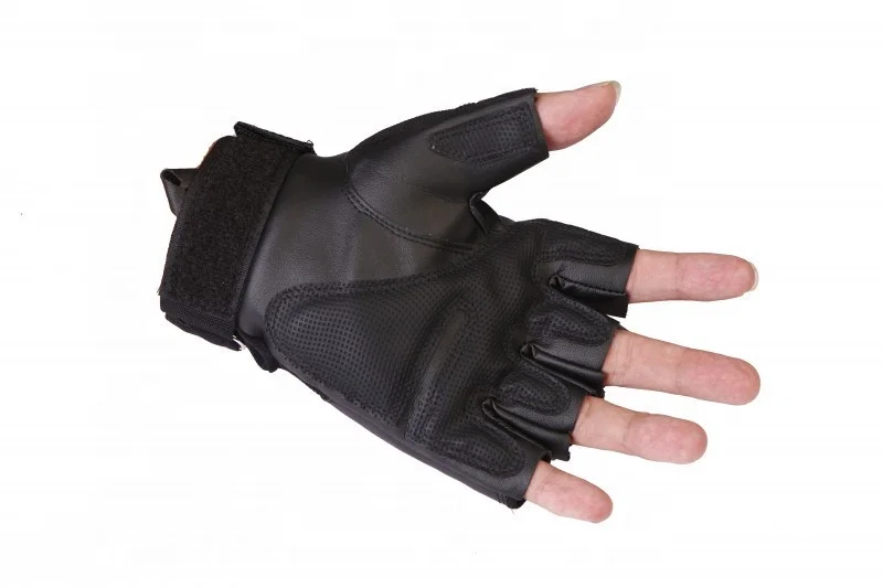 Outdoor Cycling Sport Shockproof Hands Protecting Sport Motorcycle Bike Racing  Nylon Feature