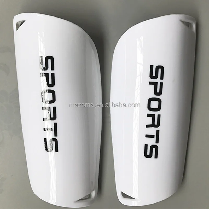 Good Quality  kids Sports Soccer Shin Guards