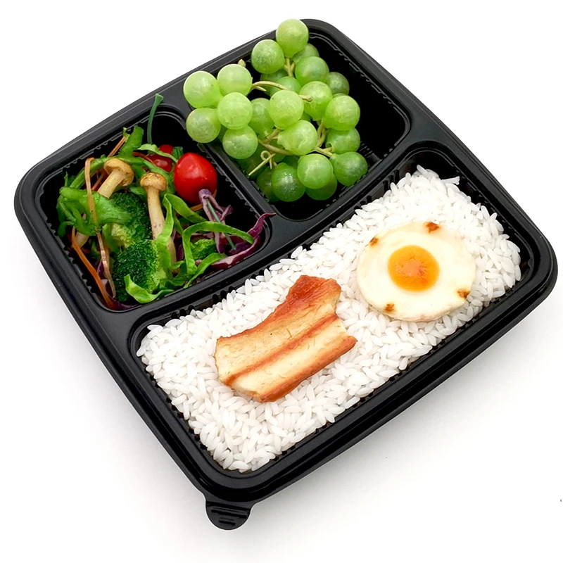 Full Auto Plastic Food Plate Packaging Cup Thermoforming Machines Vacuum Forming Machine