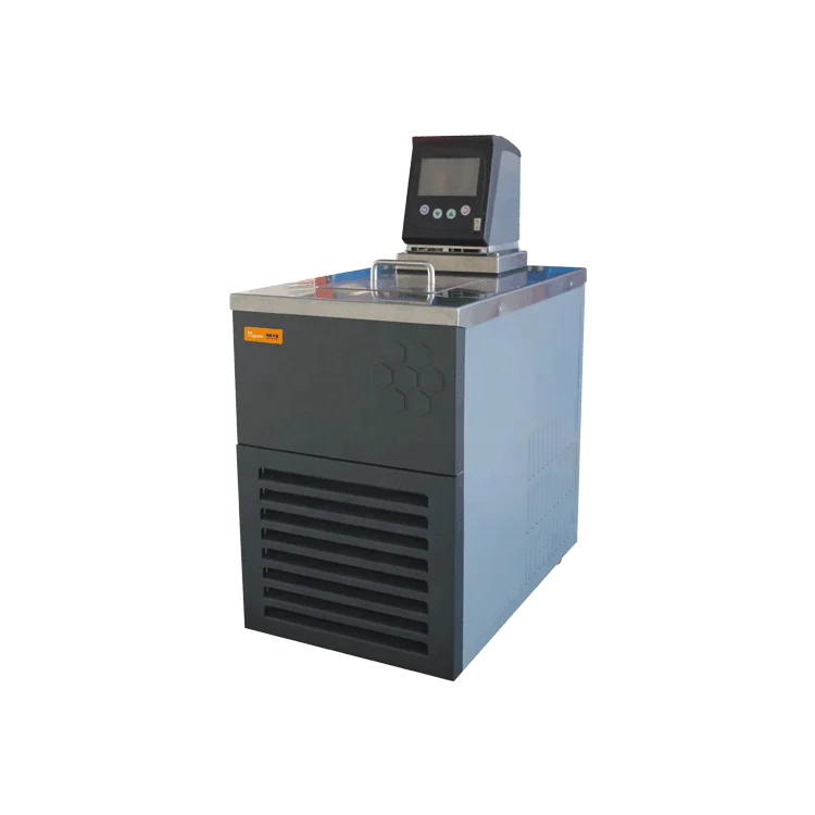 Hanon FC1500 Laboratory Recirculating Heating And Cooling Chiller Laboratory Water Chiller