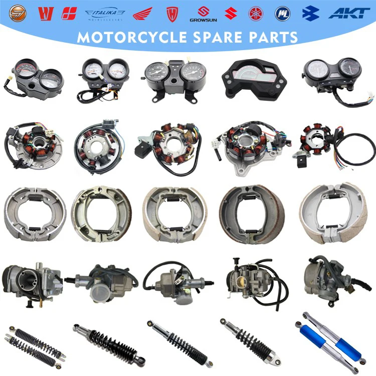 XR250/TORNADO 250  Motorcycle Cables, THROTTLE CABLE, cheap chinese motorcycle parts GROWSUN MOTOR