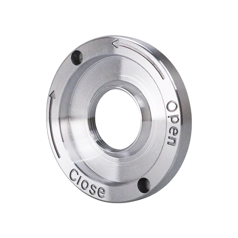 SKD spare parts Accessories motor Blade Button Switch mixer grinder spare parts blender parts