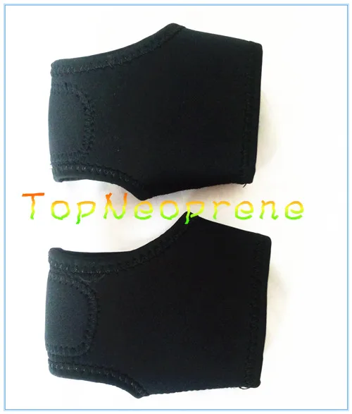Arch Support With Neoprene Band Flat feet