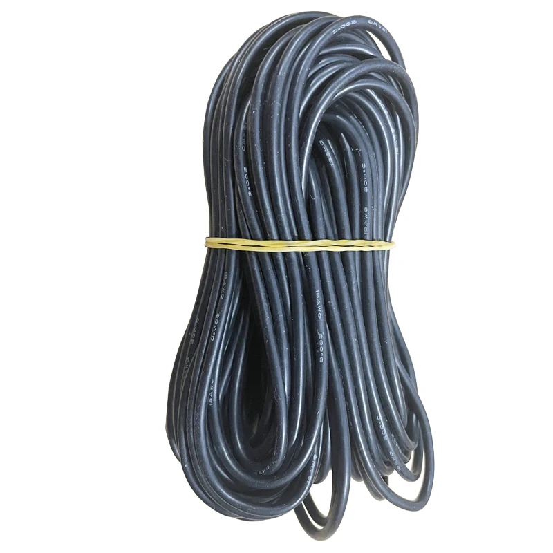 10A Active Balancer 4S -24S  Active Equalizer  Transformer feedback type energy transfer for solar storage  Li-ion/lifepo4