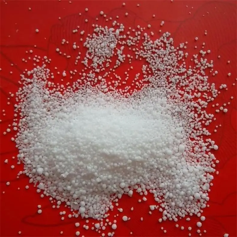 polyacrylamide flocculant Chemical Auxiliary Agent Flocculant Textile Polyacrylamide Paper Dispersing Agent